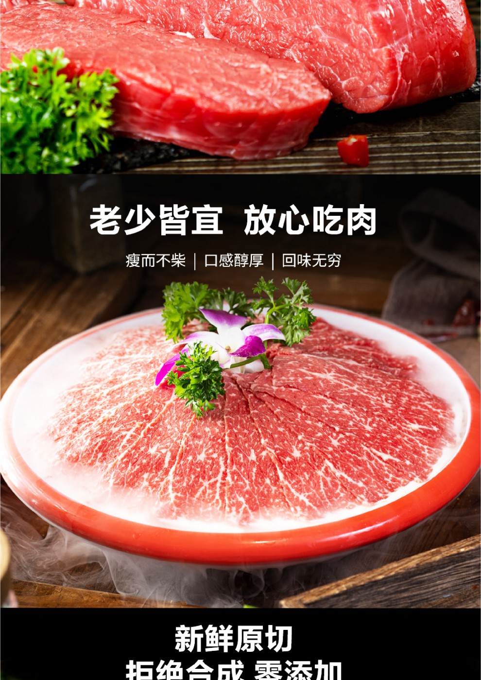 黄牛-15.jpg
