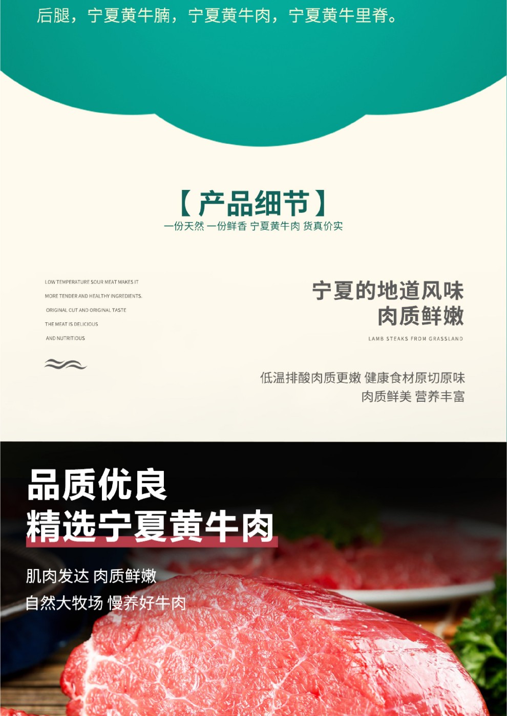 黄牛-14.jpg