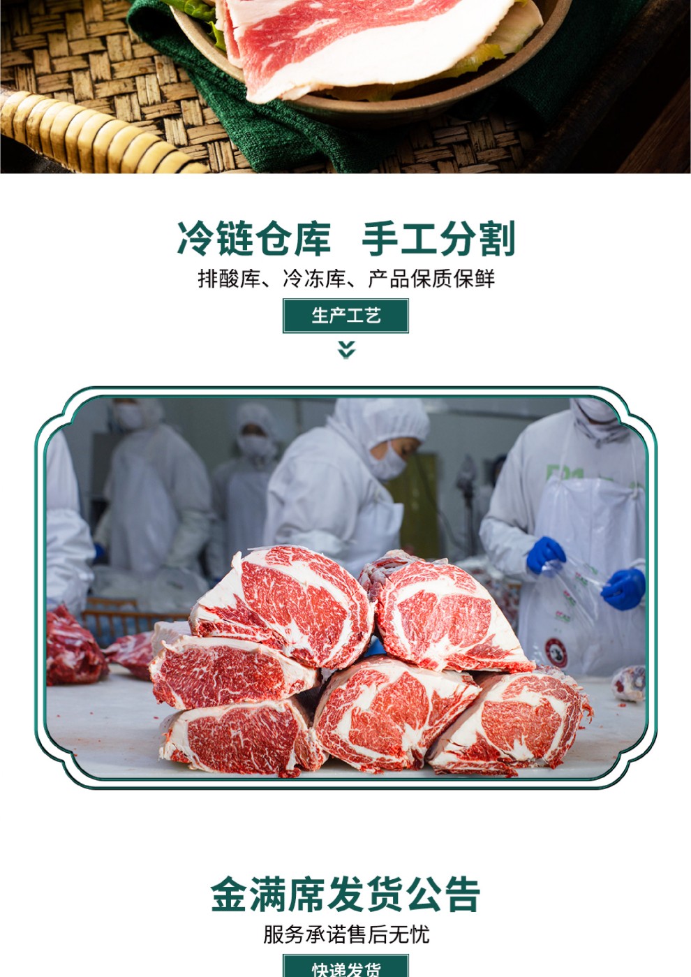 黄牛-17.jpg