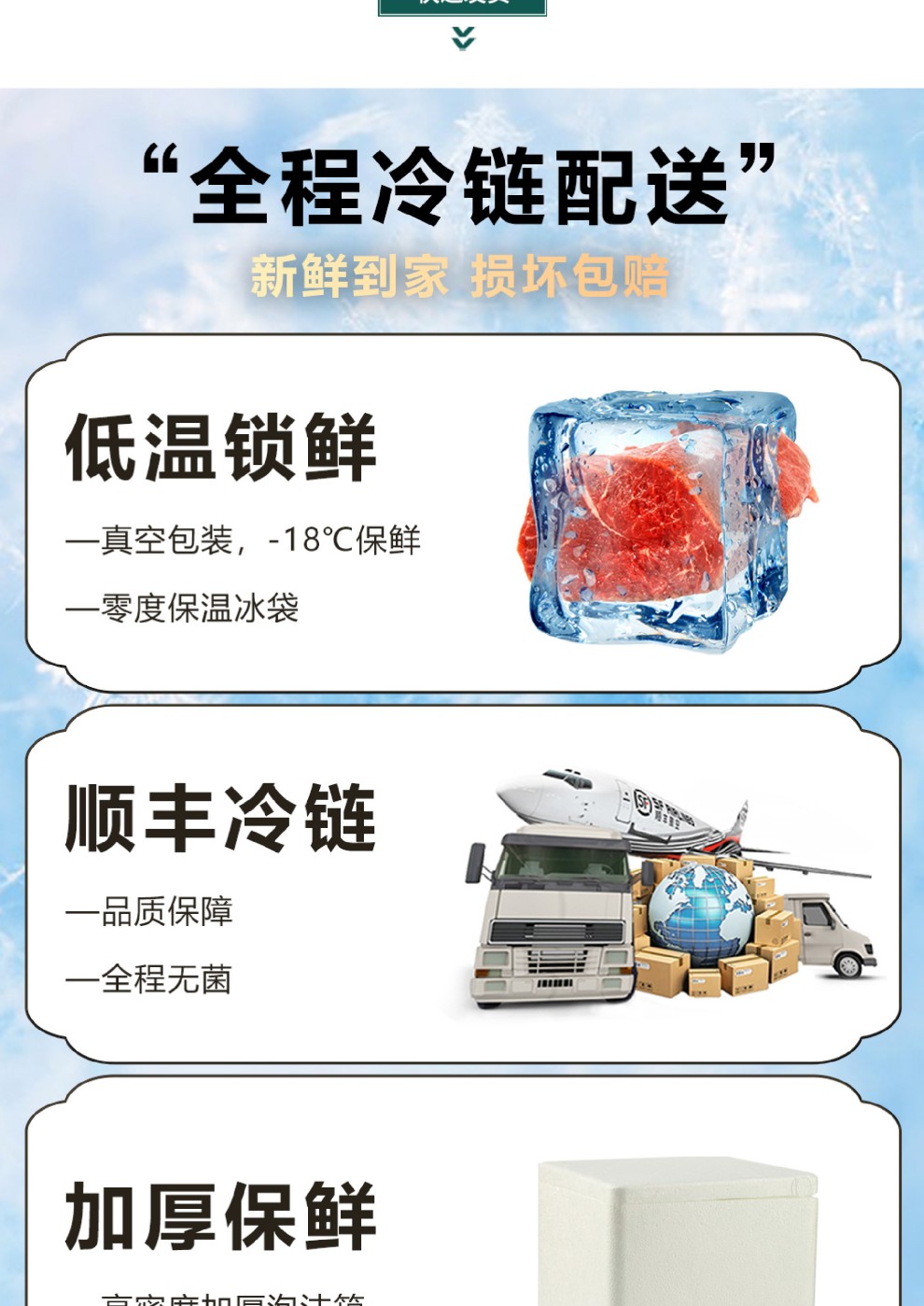 黄牛-18.jpg