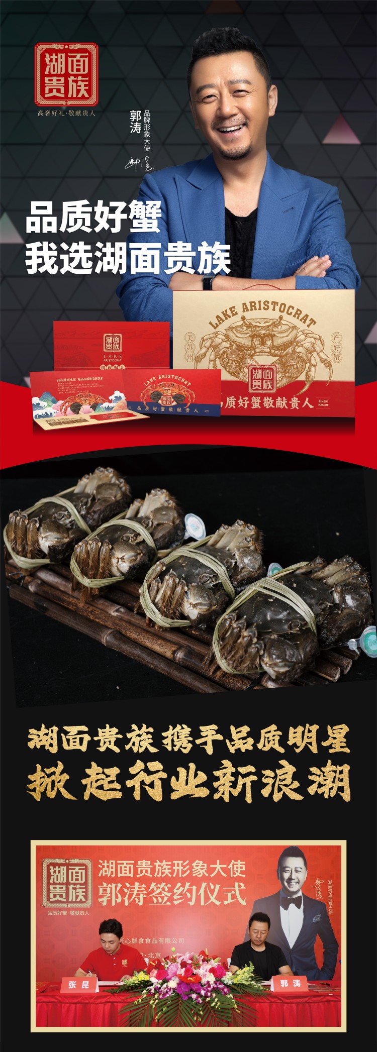 常规_画板 1.jpg