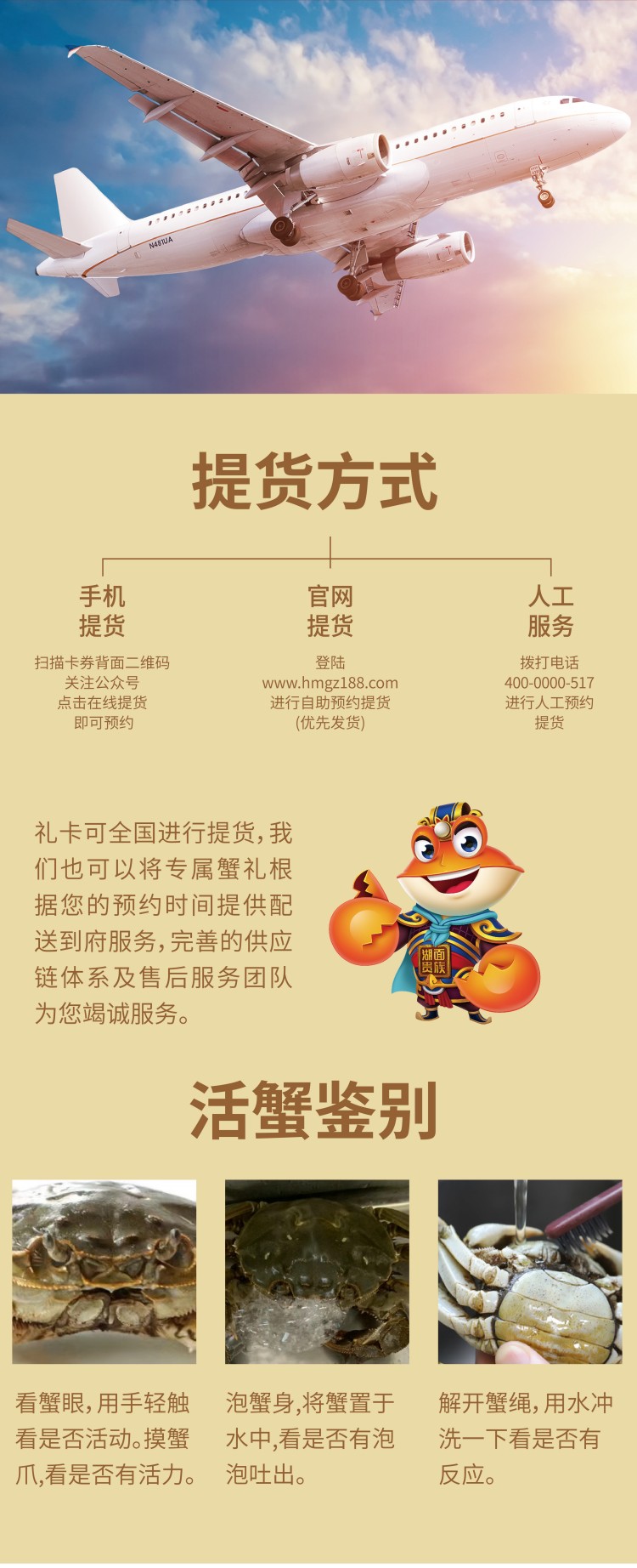 常规-08.jpg